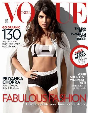 Vogue Priyanka 2.jpg